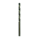 HSS-CO Jobber Drill Bit Cobalt-54