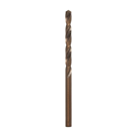 HSS-CO Jobber Drill Bit Cobalt