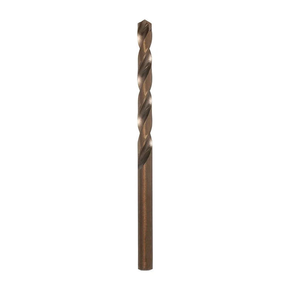 HSS-CO Jobber Drill Bit Cobalt