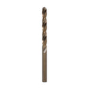 HSS-CO Jobber Drill Bit Cobalt-64