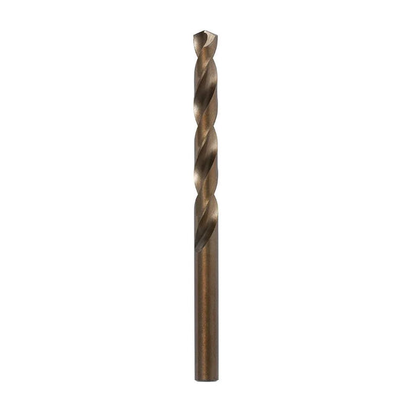 HSS-CO Jobber Drill Bit Cobalt