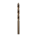 HSS-CO Jobber Drill Bit Cobalt-66