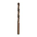 HSS-CO Jobber Drill Bit Cobalt-70