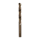 HSS-CO Jobber Drill Bit Cobalt-76