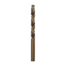 HSS-CO Jobber Drill Bit Cobalt-74