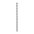 HSS-G Long Series Drill Bit M2-12