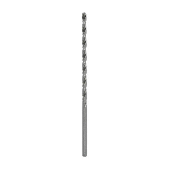 HSS-G Long Series Drill Bit M2