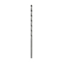 HSS-G Long Series Drill Bit M2-10