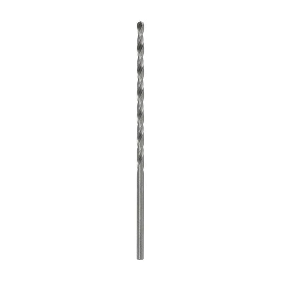 HSS-G Long Series Drill Bit M2