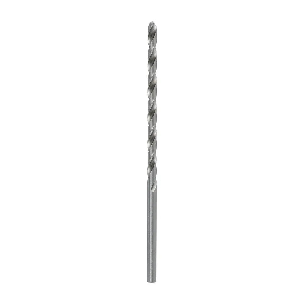 HSS-G Long Series Drill Bit M2