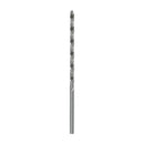 HSS-G Long Series Drill Bit M2-16