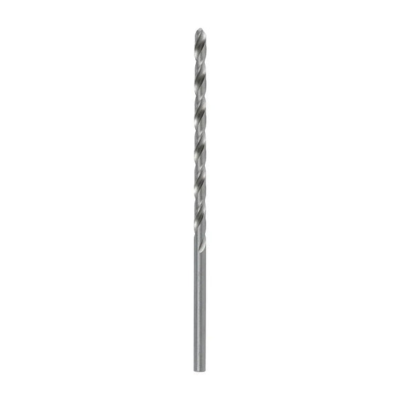 HSS-G Long Series Drill Bit M2