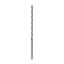 HSS-G Long Series Drill Bit M2-14