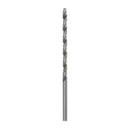 HSS-G Long Series Drill Bit M2-20