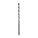 HSS-G Long Series Drill Bit M2-18