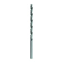 HSS-G Long Series Drill Bit M2-24