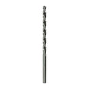 HSS-G Long Series Drill Bit M2-22