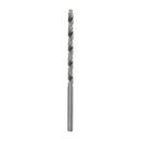 HSS-G Long Series Drill Bit M2-27