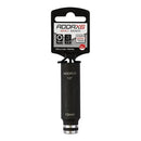 Magnetic Socket Driver - S2-5