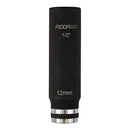 Magnetic Socket Driver - S2-6