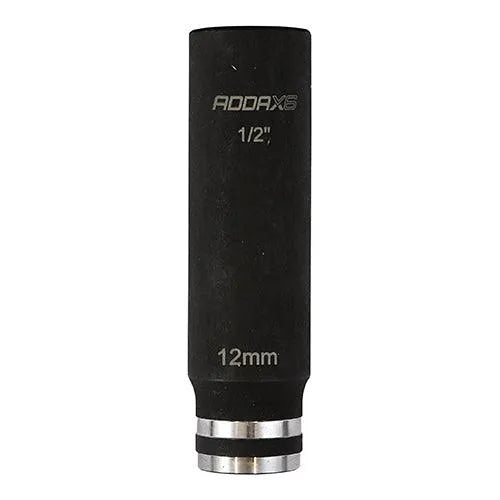 Magnetic Socket Driver - S2