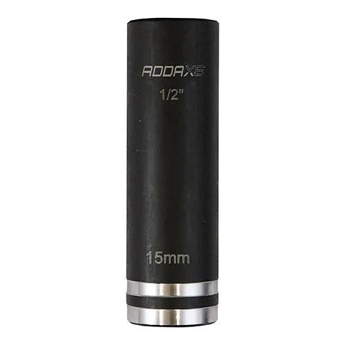 Magnetic Socket Driver - S2