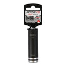 Magnetic Socket Driver - S2-13