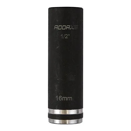Magnetic Socket Driver - S2