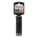 Magnetic Socket Driver - S2-15