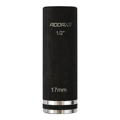 Magnetic Socket Driver - S2