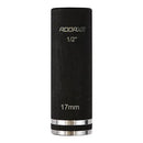 Magnetic Socket Driver - S2-16