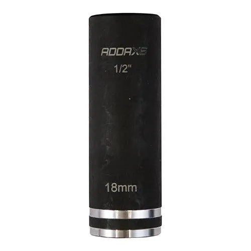 Magnetic Socket Driver - S2