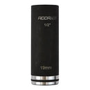 Magnetic Socket Driver - S2-20