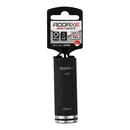 Magnetic Socket Driver - S2-21