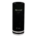 Magnetic Socket Driver - S2-22