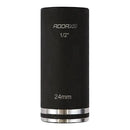 Magnetic Socket Driver - S2-24