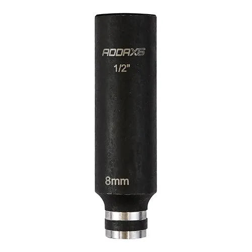 Shortbow Socket Magnetic Socket Driver - S2 | STICK 2