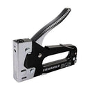 Hammer Tacker-6