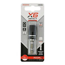 X6 Impact Magnetic Skt Driver-17