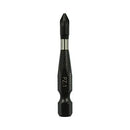 Pozi Driver Bit - Black Phosphate-7