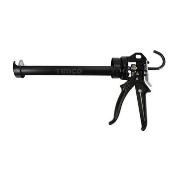 Professional Sealant Gun - 0