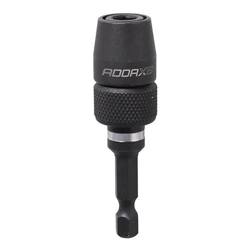 X6 Impact Magnetic Skt Driver