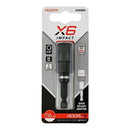 X6 Impact Magnetic Skt Driver-22
