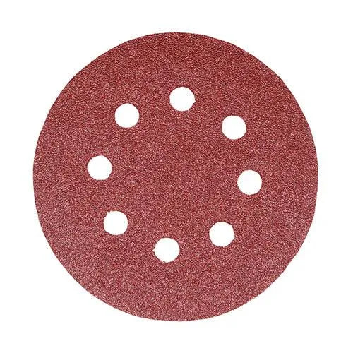 Sanding Belts P80