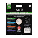 Sanding Belts P80-23