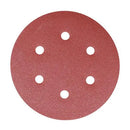 Sanding Belts P80-24