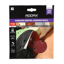 Sanding Belts P80-25