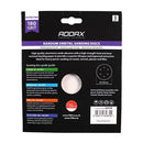 Sanding Belts P80-26