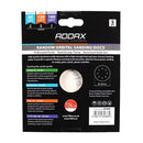 Sanding Belts P80-29