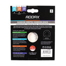 Sanding Belts P80-31